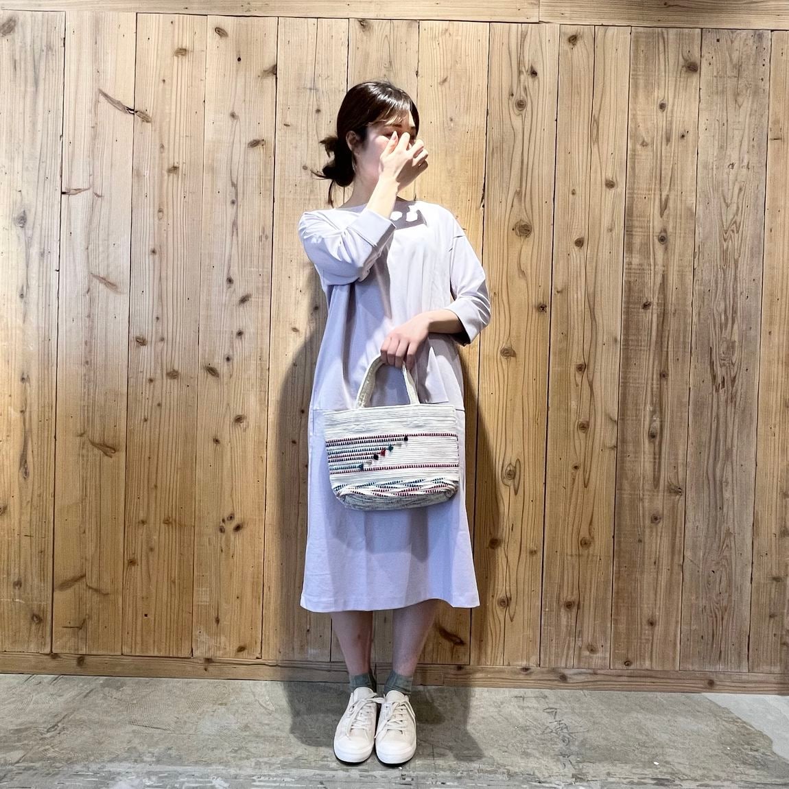 無印良品の袖机入荷しました！ （無印良品】シンプルでサイド